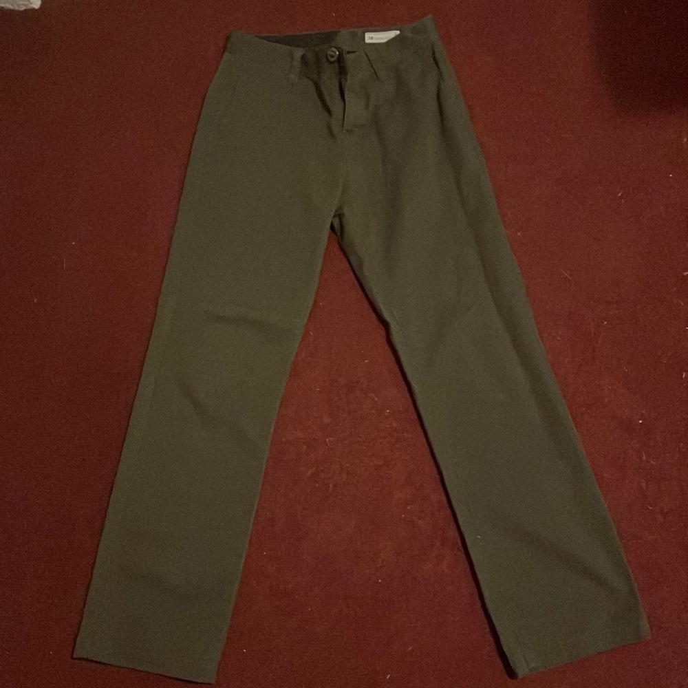 Volcom Chinos